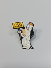 Droopy dog happy for sale  Kansas City
