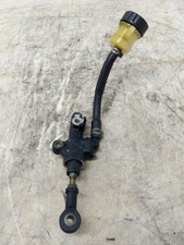 pompa freno posteriore yamaha 600 usato pompa freno posteriore yamaha 600 usato Italia