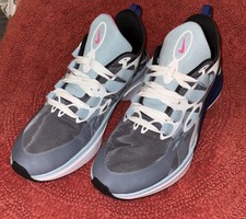Nike men signal for sale  Madison