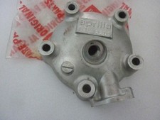 Ap8600001 testa motore usato Ap8600001 testa motore usato  Pescantina