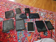 broken ipads for sale broken ipads for sale Pascoag