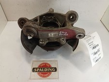 Passenger rear knuckle for sale  Spokane