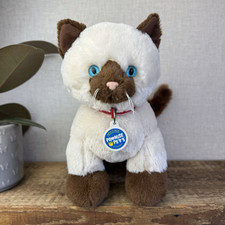 Build bear hello for sale  ROYSTON