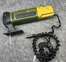 Proxxon stichsäge gebraucht kaufen  Neuried