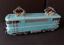 Train hornby locomotive d'occasion  France