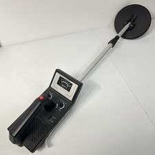 Vintage discriminator metal for sale  Granbury