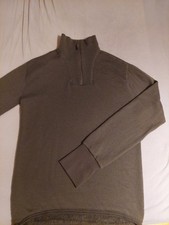 Woolpower ullfrottee unterzieh gebraucht kaufen  Potsdam