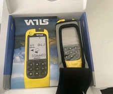 Silva multi navigator for sale  SHEFFIELD