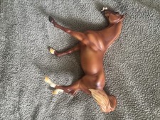 breyer nokota for sale breyer nokota for sale STOWMARKET