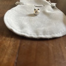 Charm pandora originali usato  Firenze