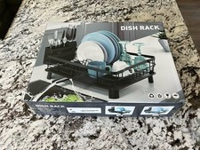 Moukabal dish drying for sale  Omaha