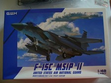 Gwh 15c misp for sale  Surprise