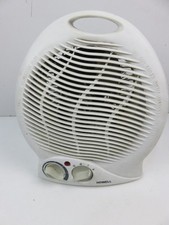 Stufa elettrica stufetta usato  Salerno