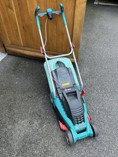 Bosch rotak ergoflex for sale  MALDON
