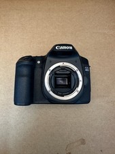 Câmera Digital DSLR Canon EOS 40D Apenas Corpo, SLR Digital 40 D comprar usado Câmera Digital DSLR Canon EOS 40D Apenas Corpo, SLR Digital 40 D comprar usado  Enviando para Brazil