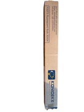 Pack konideke f10t5 for sale  Columbus