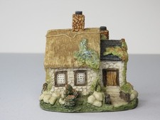 Academy collectable miniature for sale  YORK