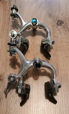 Nos vintage campagnolo usato  Roma