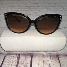 Michael kors cat for sale  Columbus