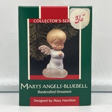 1989 hallmark keepsake for sale  Deltona