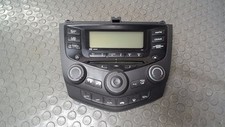 Heizungsbetätigung radiobedie gebraucht kaufen  Warendorf