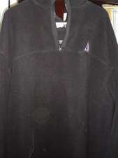 Giacca equipaggio ispettore usato Giacca equipaggio ispettore usato  Spedire a Italy