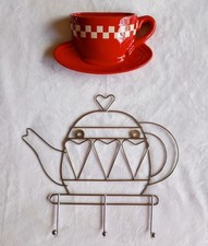 Lot stainless teapot for sale  Aurora