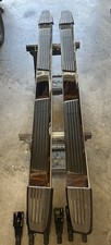 Oem 2019 2024 for sale  Lakeland