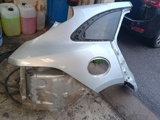 Jaguar pace rear for sale  WOLVERHAMPTON