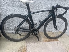Inch specialised venge for sale  LONDON