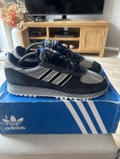 Adidas marathon city for sale  STAINES-UPON-THAMES