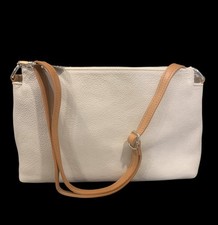 Valentina pebbled leather for sale  Stoughton