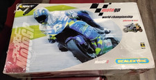 Scalextric moto motorcycle for sale  Red Lion