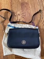 Tory burch emerson for sale  Alpharetta