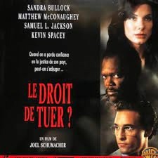 Laser disc droit d'occasion  Les Mureaux