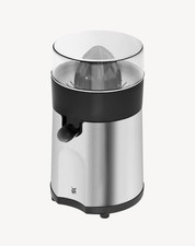 Wfm stelio juicer gebraucht kaufen  Berlin