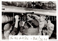 B342 foto wehrmacht gebraucht kaufen  Nauen