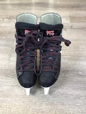 Ccm boys youth for sale  Round Lake