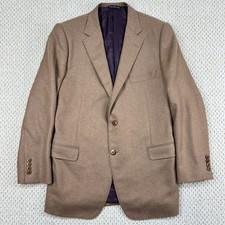 Samuelsohn blazer fits for sale  Meridian