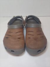 Crocs classic yukon for sale  Edmond