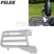 Sissy bar rear for sale  USA
