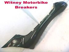 Triumph trophy left for sale  WITNEY