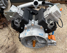 generac engine for sale generac engine for sale Mentor