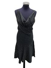 Moschino cheap and usato  Marcianise