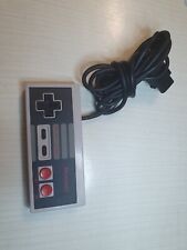 Manette nes officielle d'occasion  Toul