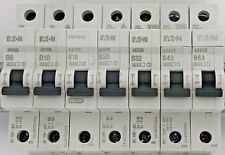 Mem memshield 10a for sale  BATLEY