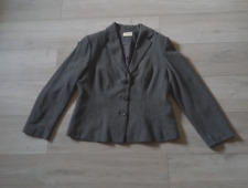 Kaliko grey fleck for sale  WORCESTER