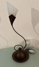 Sibilla cod.1188 lamp usato  Trapani