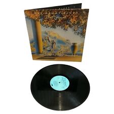 Moody blues present for sale  WELWYN
