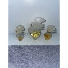 Estate miniature air for sale  Wabash